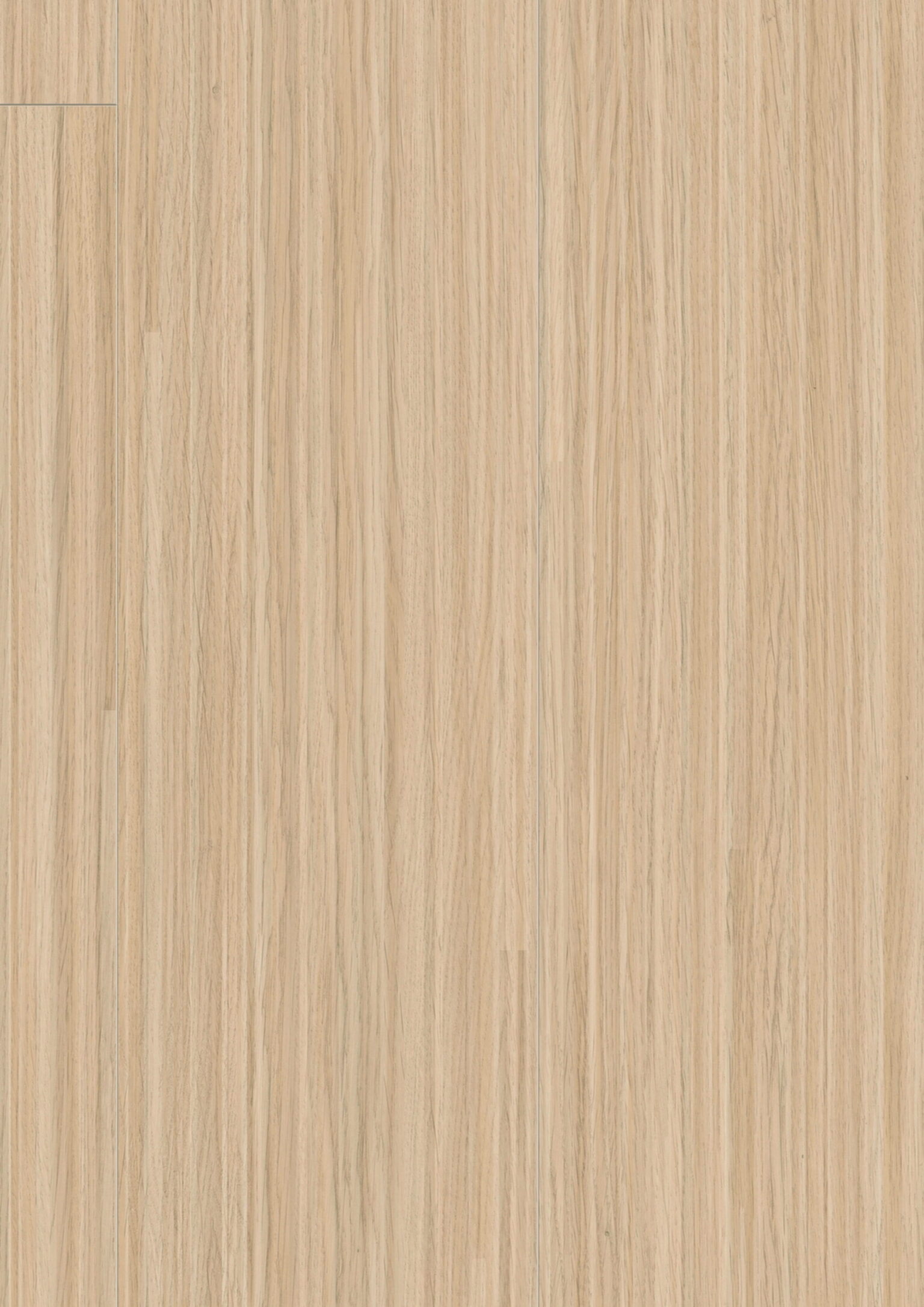 Delgado Oak · D51302 — фактура декора