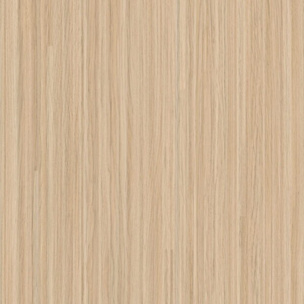 Delgado Oak · D51302 — фактура декора