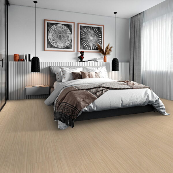 Delgado Oak · D51302 — в интерьере