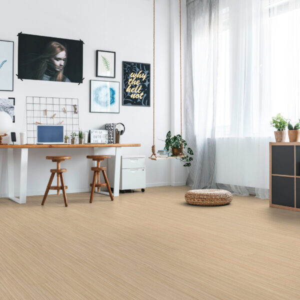 Delgado Oak · D51302 — в интерьере