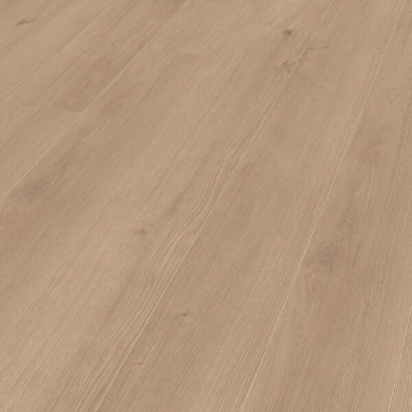 Harmony Oak Nature · D51322 — укладка