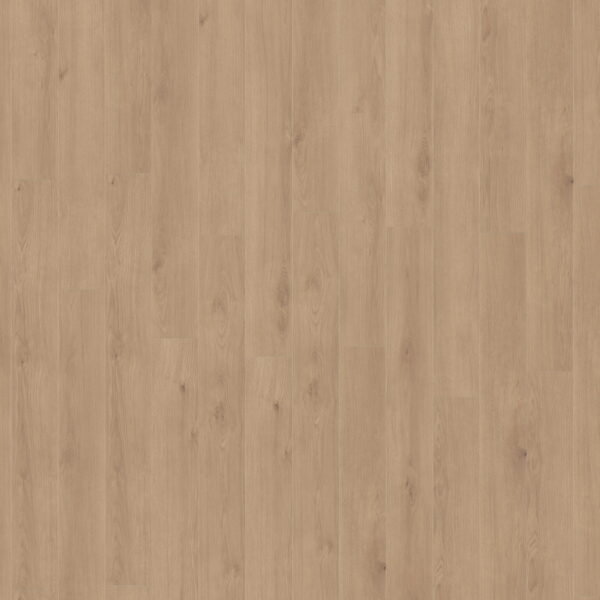 Harmony Oak Nature · D51322 — укладка, общий вид