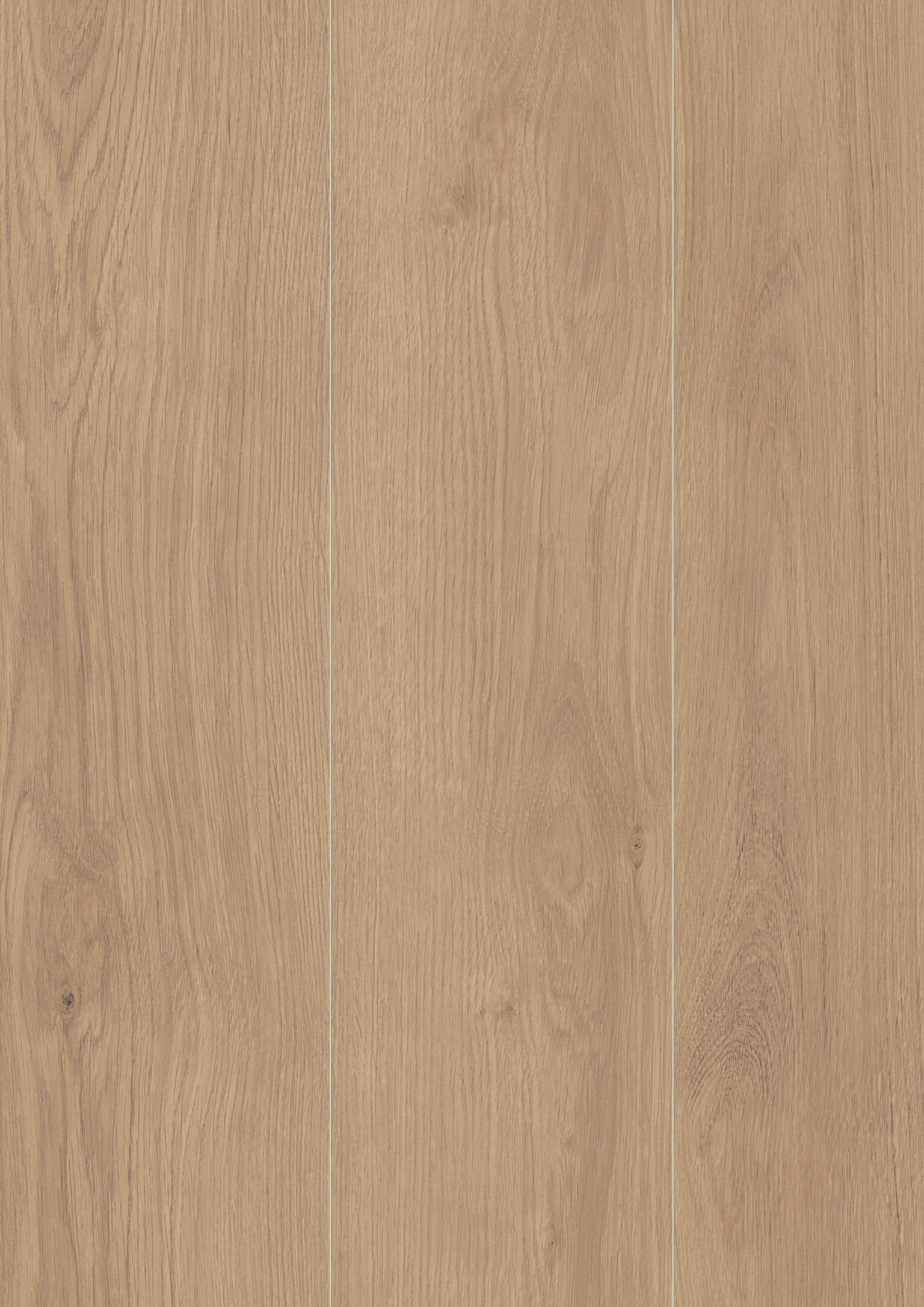 Harmony Oak Nature · D51322 — фактура декора