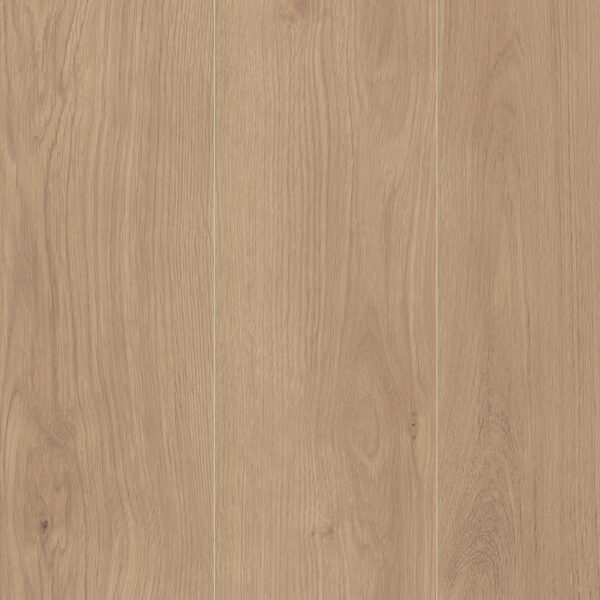 Harmony Oak Nature · D51322 — фактура декора