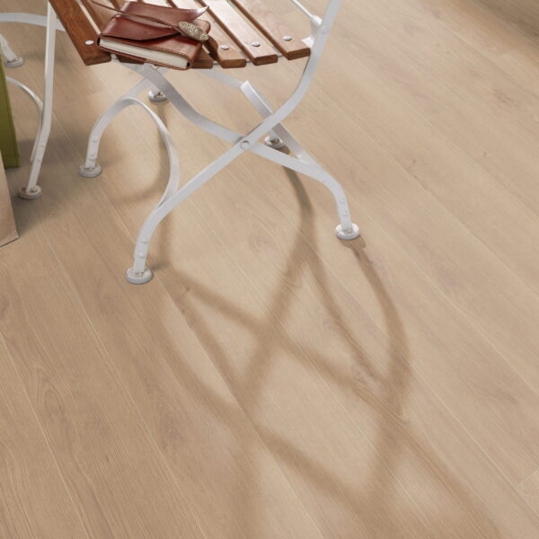 Harmony Oak Nature · D51322 — в интерьере