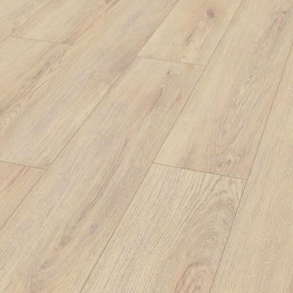 Norfolk Oak Beige · D80582 — укладка