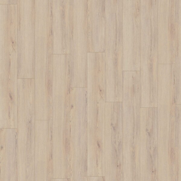 Norfolk Oak Beige · D80582 — укладка, общий вид