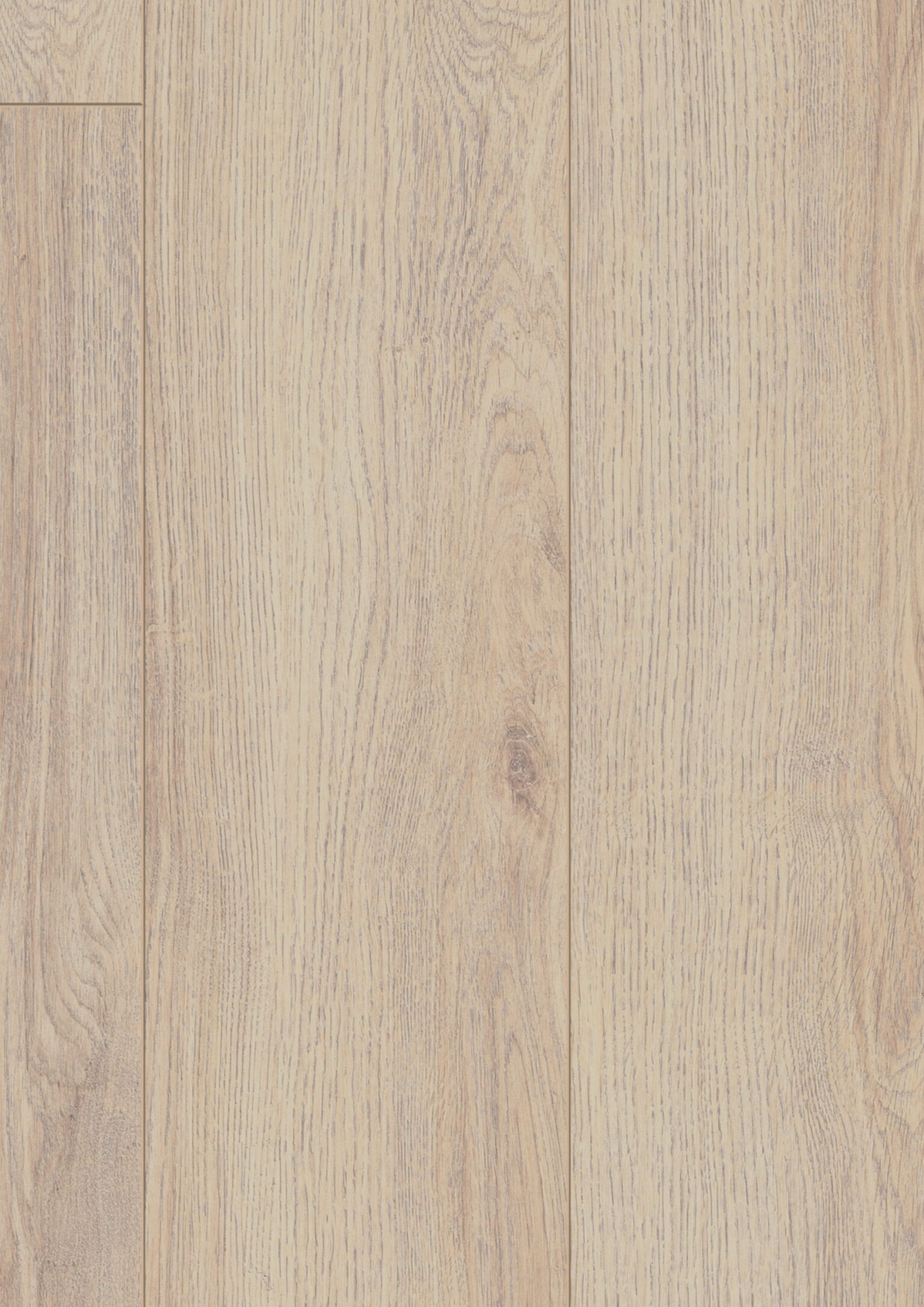 Norfolk Oak Beige · D80582 — фактура декора