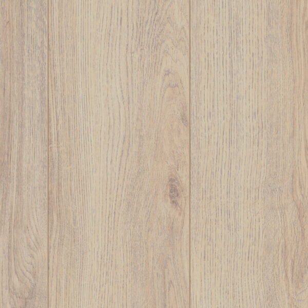 Norfolk Oak Beige · D80582 — фактура декора