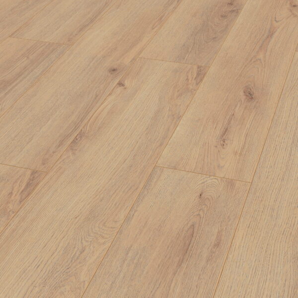 Norfolk Oak · D80592 — укладка