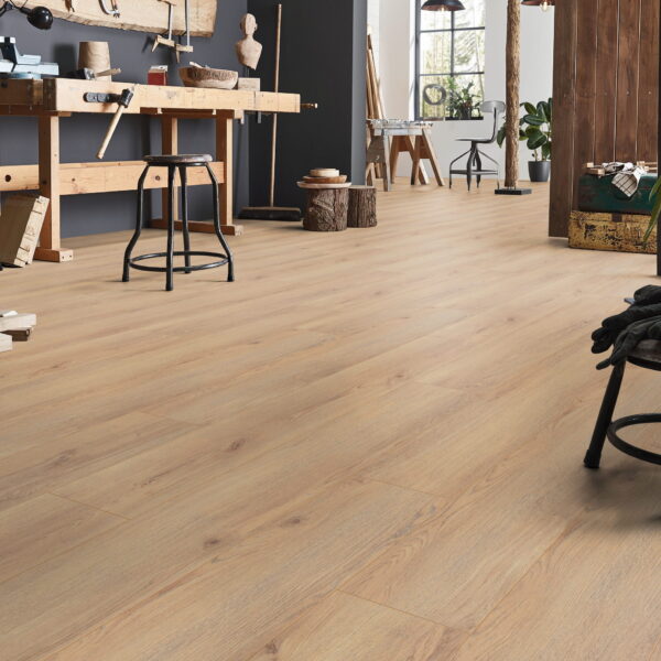 Norfolk Oak · D80592 — коллекция