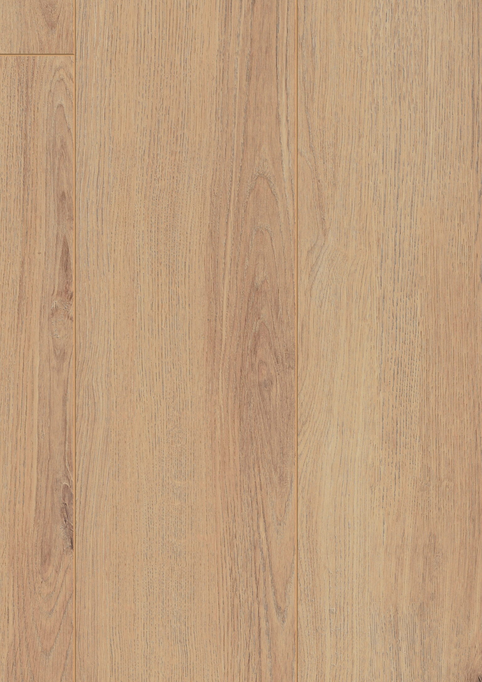 Norfolk Oak · D80592 — фактура декора