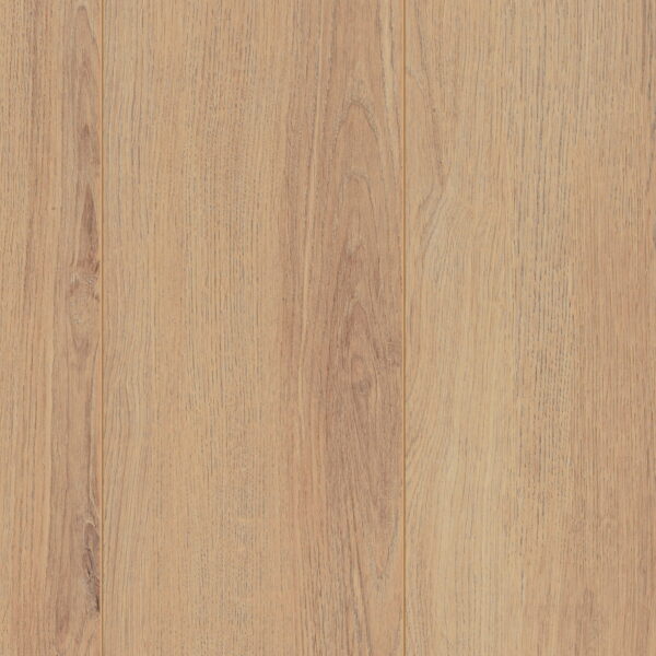 Norfolk Oak · D80592 — фактура декора