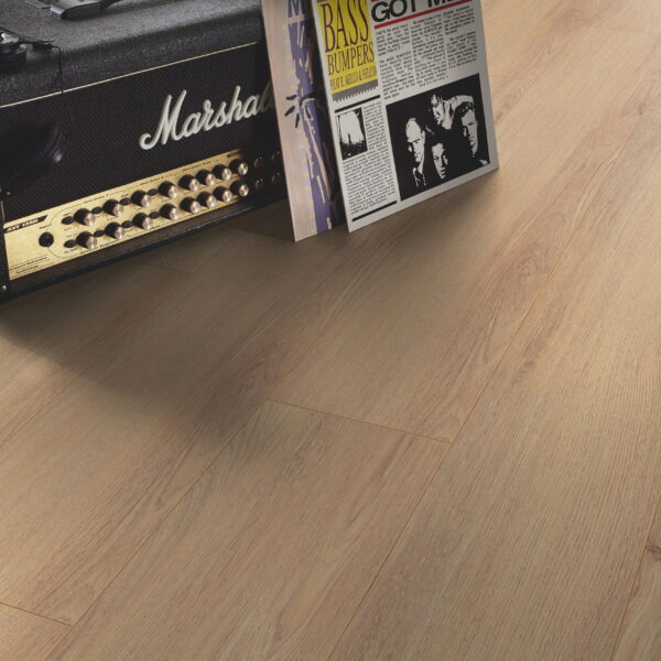 Norfolk Oak · D80592 — в интерьере