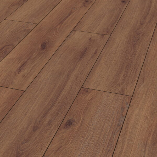 Norfolk Oak Kaffe · D80612 — укладка