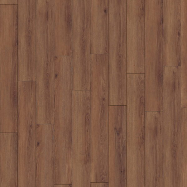 Norfolk Oak Kaffe · D80612 — укладка, общий вид