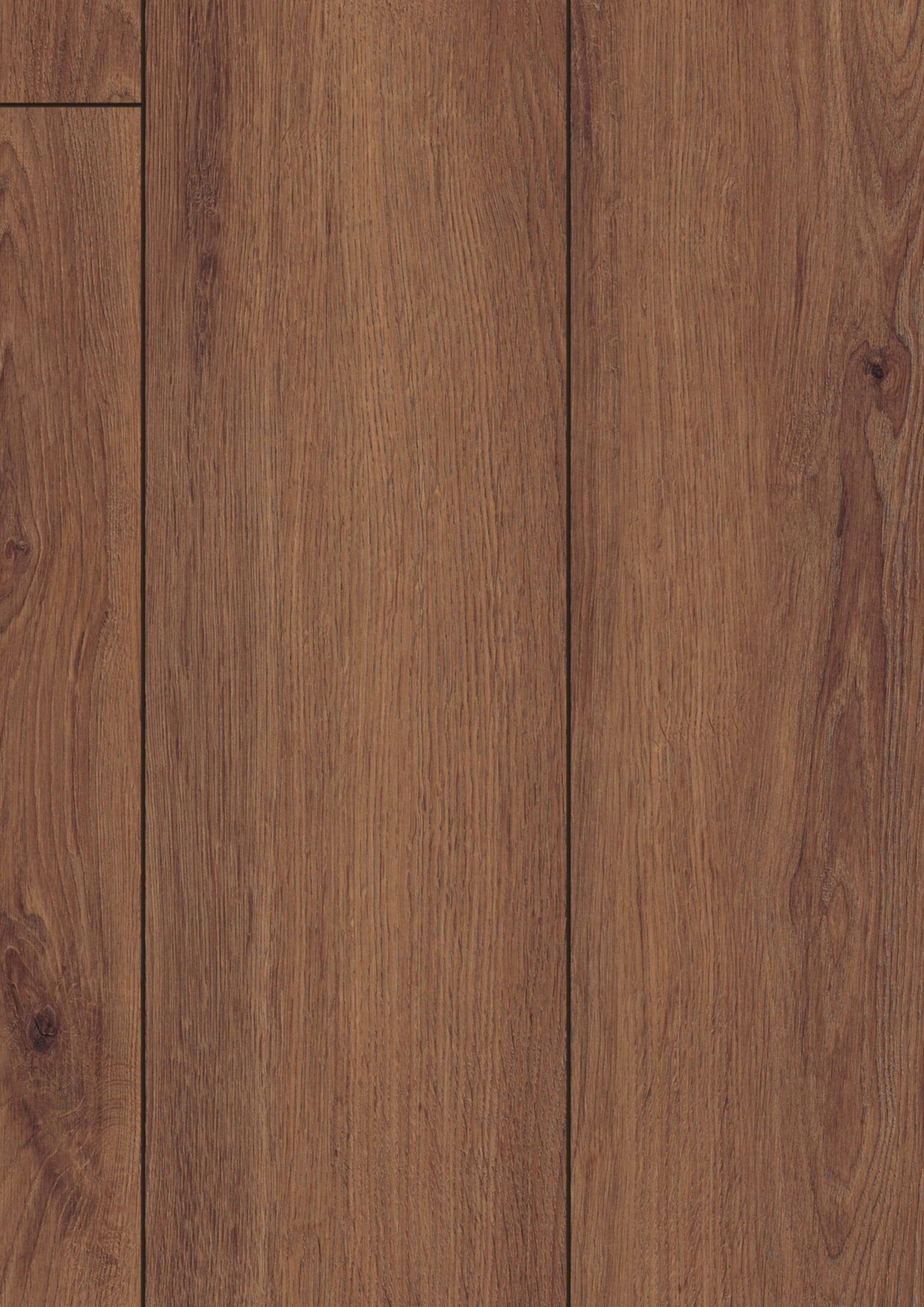 Norfolk Oak Kaffe · D80612 — фактура декора