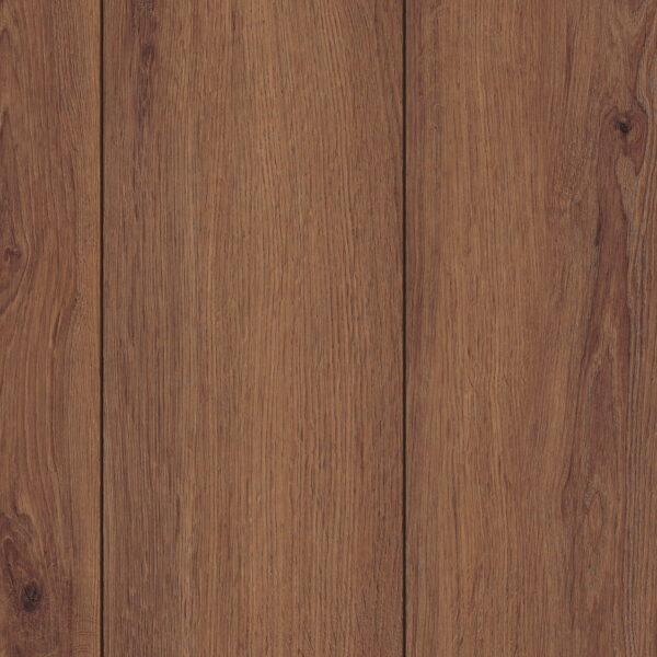 Norfolk Oak Kaffe · D80612 — фактура декора