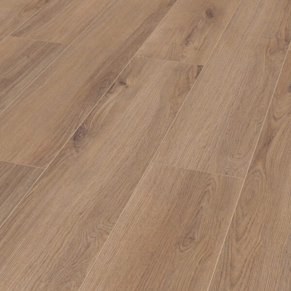 Norfolk Oak Bronze · D80622 — укладка