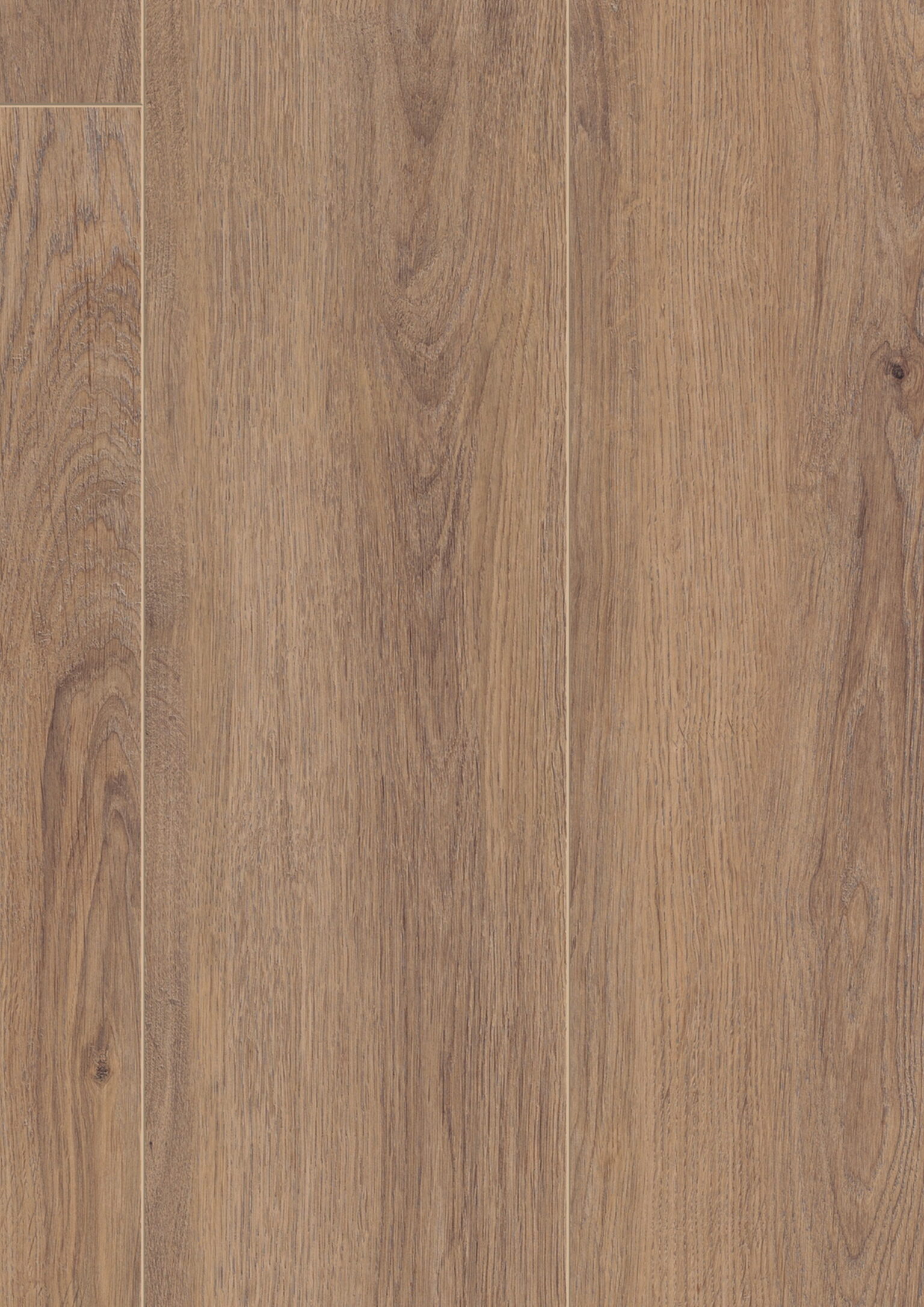 Norfolk Oak Bronze · D80622 — фактура декора