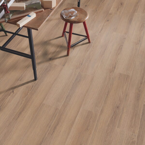 Norfolk Oak Bronze · D80622 — в интерьере