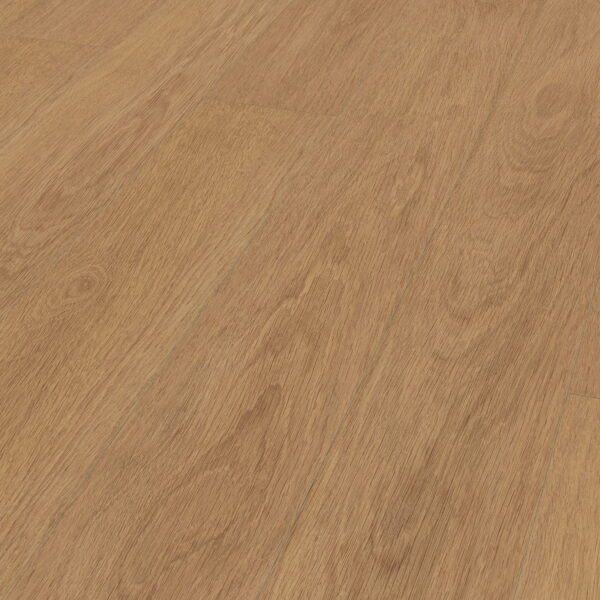 Elegance Oak Nature · D81132-MM — укладка