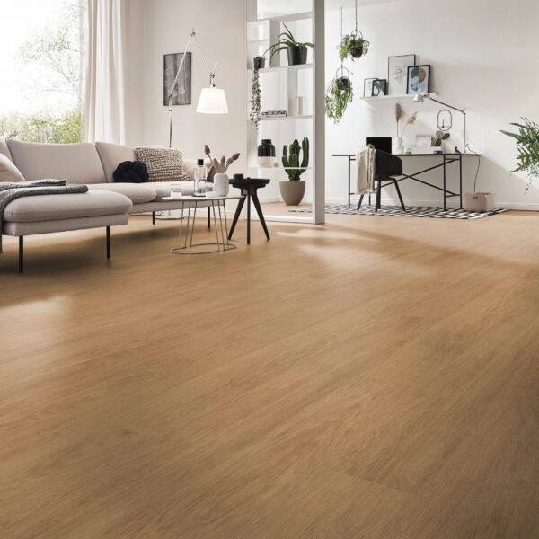 Elegance Oak Nature · D81132-MM — коллекция