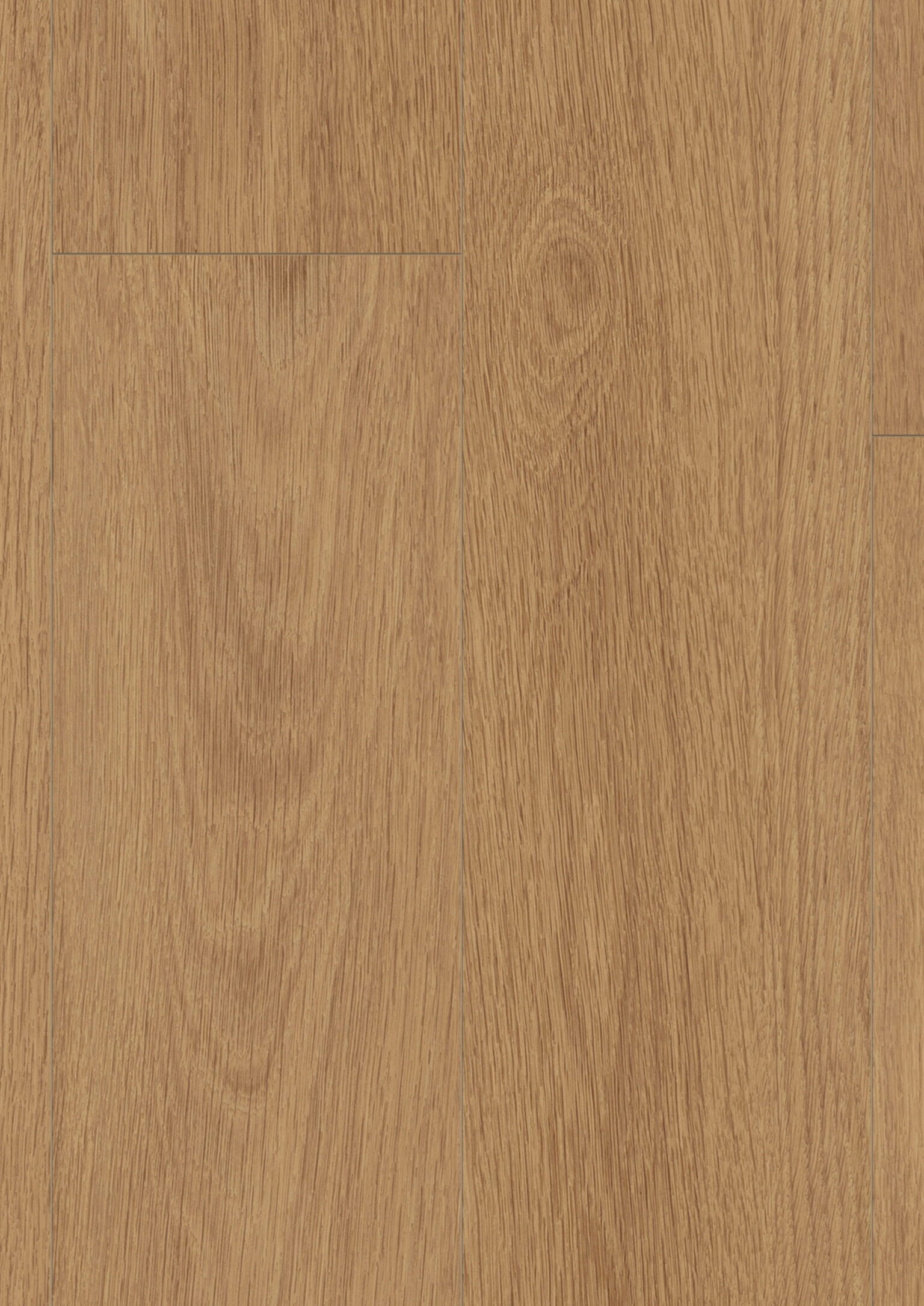 Elegance Oak Nature · D81132-MM — фактура декора