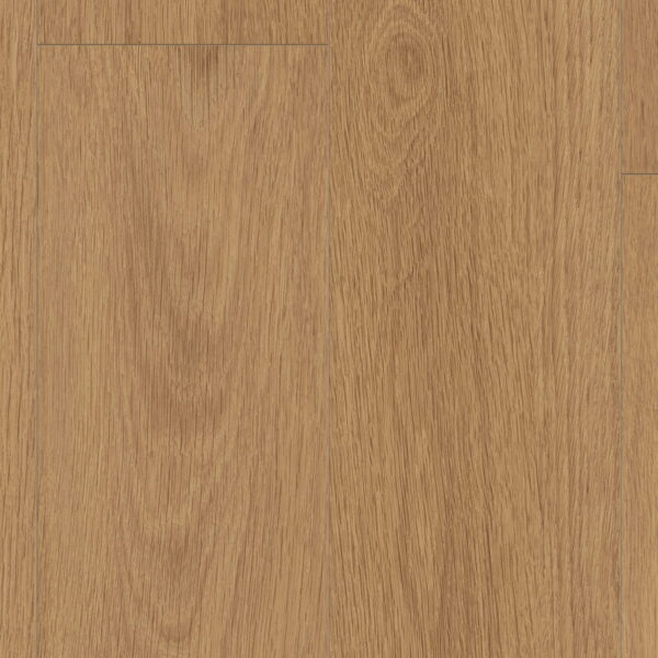 Elegance Oak Nature · D81132-MM — фактура декора