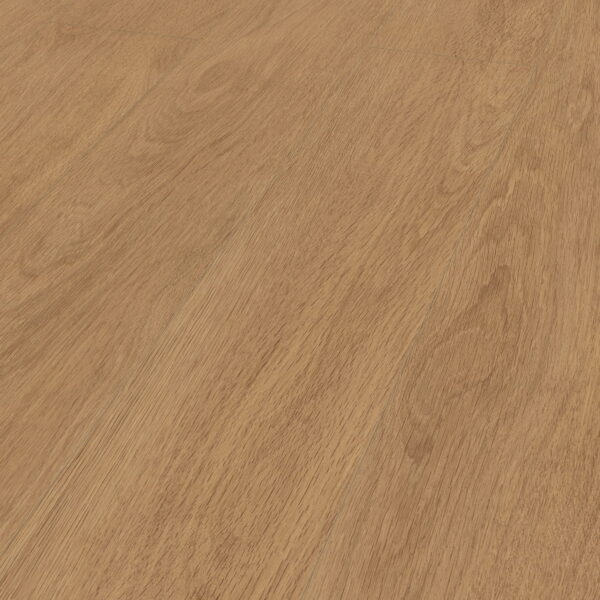 Elegance Oak Nature · D81132-MMP — укладка