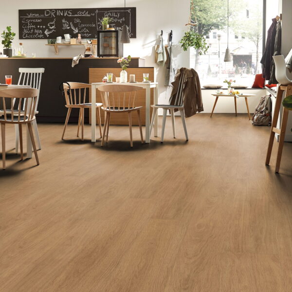 Elegance Oak Nature · D81132-MMP — коллекция