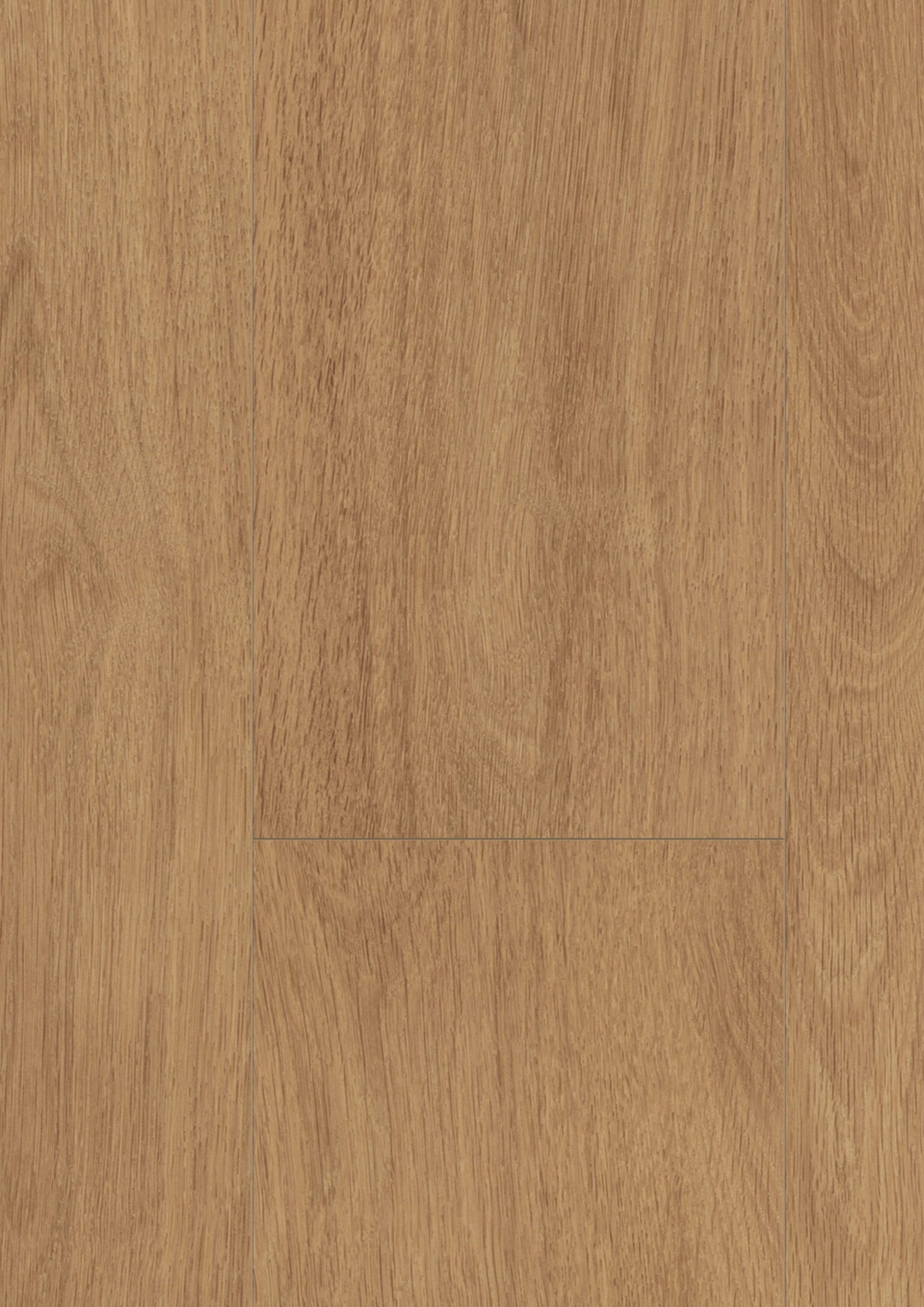 Elegance Oak Nature · D81132-MMP — фактура декора