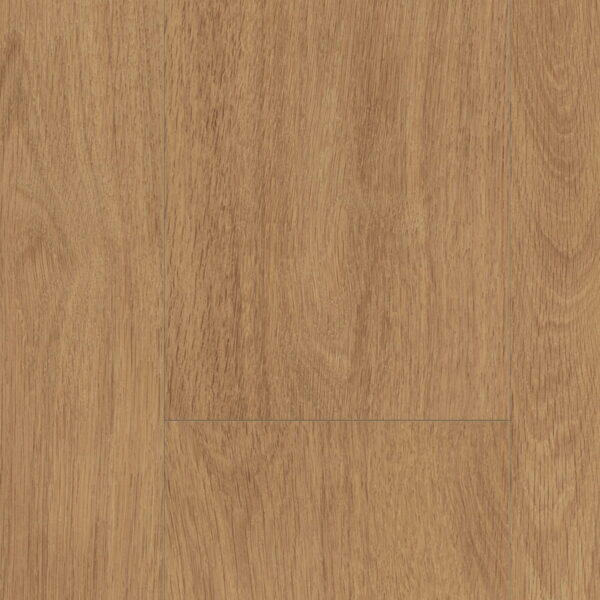 Elegance Oak Nature · D81132-MMP — фактура декора