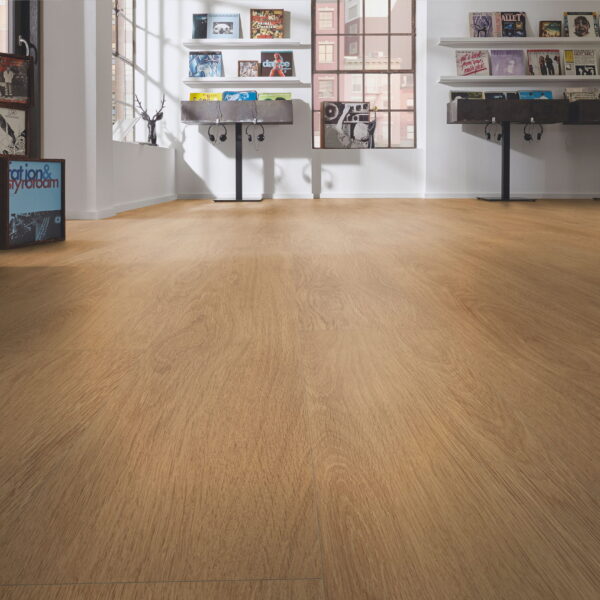 Elegance Oak Nature · D81132-MMP — в интерьере