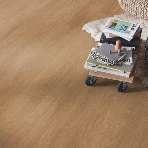 Elegance Oak Nature · D81132-MM — в интерьере