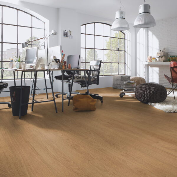 Elegance Oak Nature · D81132-MM — в интерьере