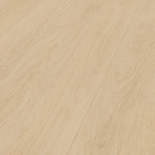 Elegance Oak Beige · D81142-MM — укладка