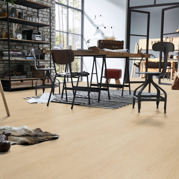 Elegance Oak Beige · D81142-MM — коллекция