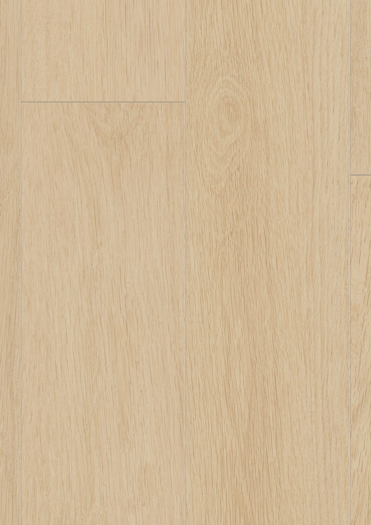 Elegance Oak Beige · D81142-MM — фактура декора