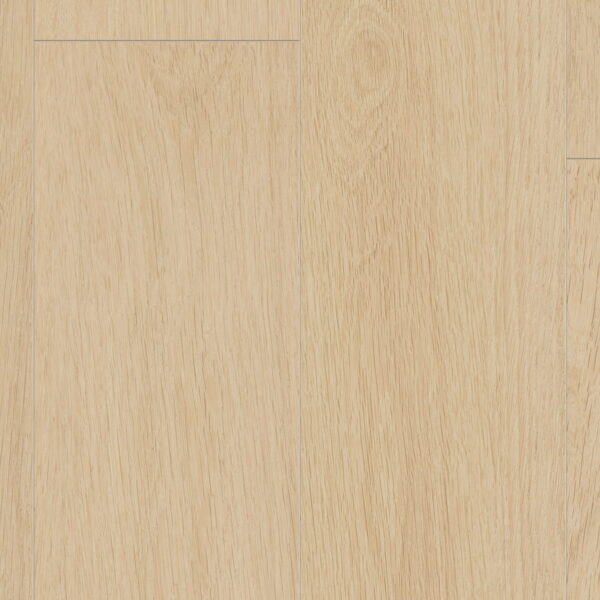 Elegance Oak Beige · D81142-MM — фактура декора