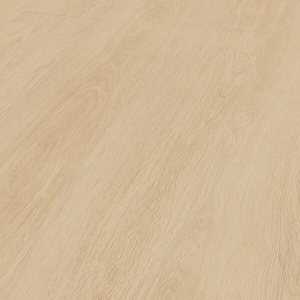 Elegance Oak Beige · D81142-MMP — укладка