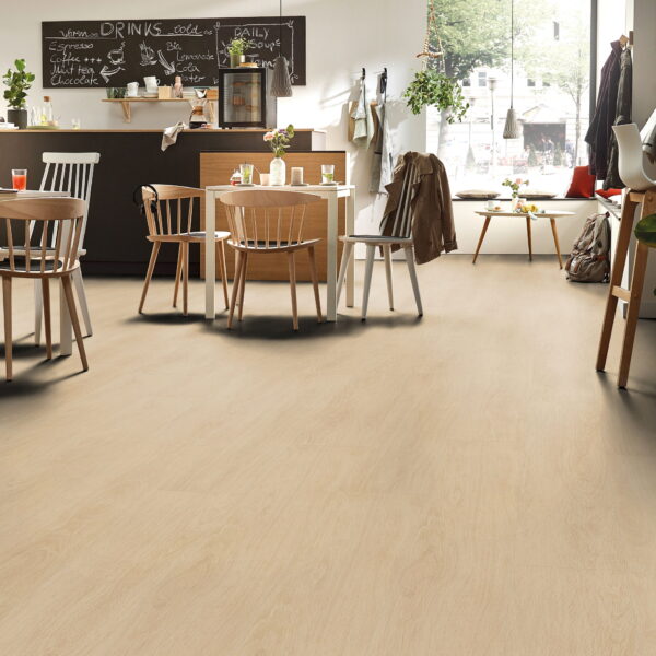 Elegance Oak Beige · D81142-MMP — коллекция