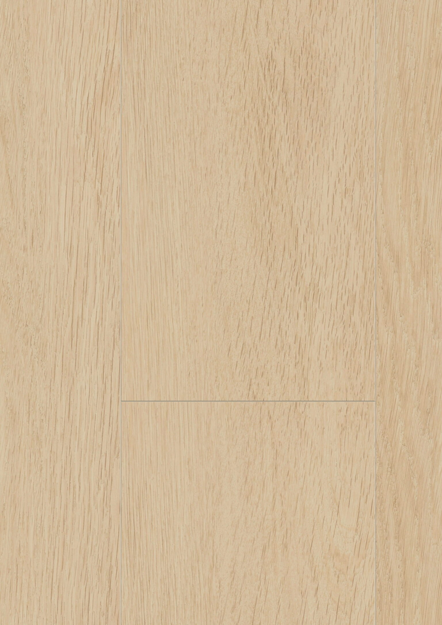 Elegance Oak Beige · D81142-MMP — фактура декора