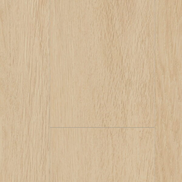 Elegance Oak Beige · D81142-MMP — фактура декора