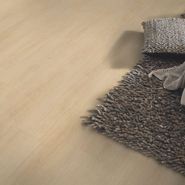 Elegance Oak Beige · D81142-MMP — в интерьере