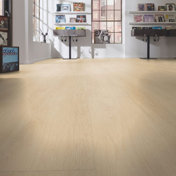 Elegance Oak Beige · D81142-MMP — в интерьере