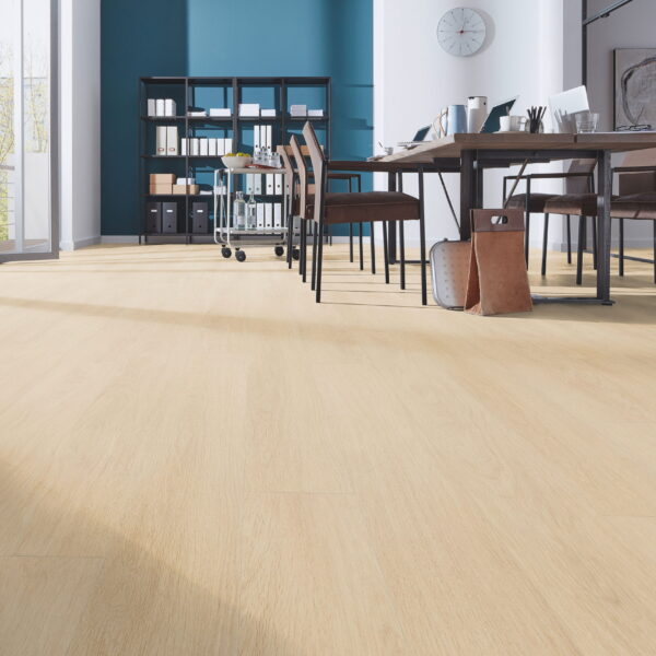Elegance Oak Beige · D81142-MM — в интерьере