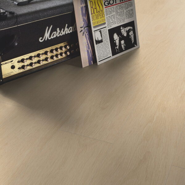 Elegance Oak Beige · D81142-MM — в интерьере
