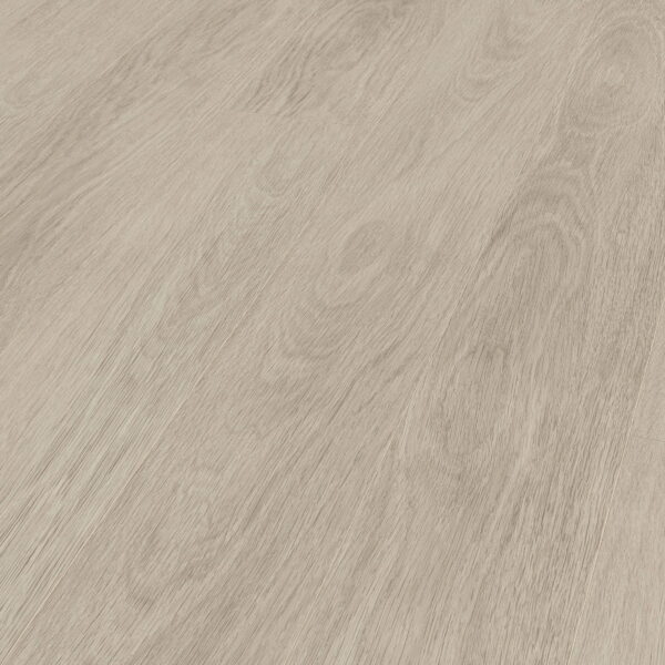 Elegance Oak Grey · D81152-MM — укладка