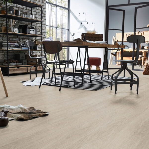 Elegance Oak Grey · D81152-MM — коллекция